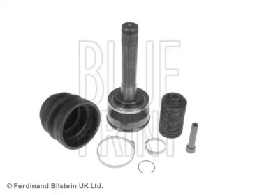 Шарнирный комплект (BLUE PRINT: ADC48947)