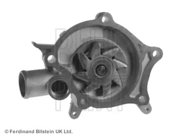 Насос (BLUE PRINT: ADC49107)