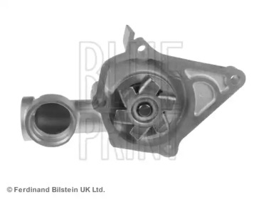 Насос (BLUE PRINT: ADC49109)