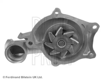 Насос (BLUE PRINT: ADC49117)