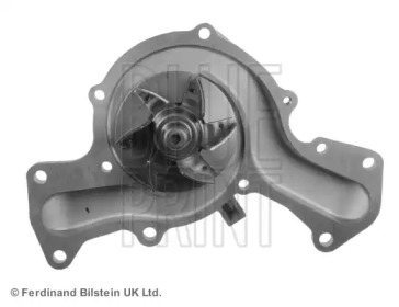 Насос (BLUE PRINT: ADC49118)