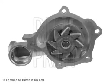 Насос (BLUE PRINT: ADC49128)
