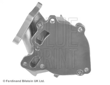 Насос (BLUE PRINT: ADC49130)