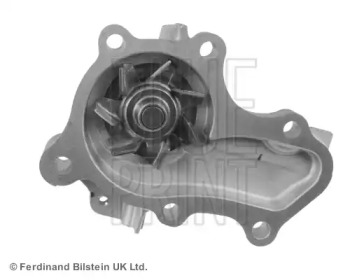 Насос (BLUE PRINT: ADC49133)