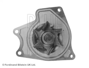 Насос (BLUE PRINT: ADC49135)