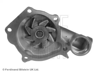 Насос (BLUE PRINT: ADC49136)