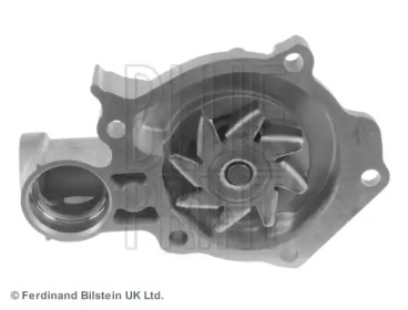 Насос (BLUE PRINT: ADC49137)