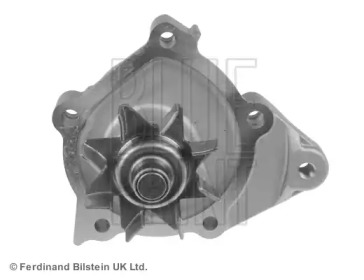 Насос (BLUE PRINT: ADC49147)