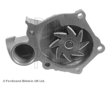 Насос (BLUE PRINT: ADC49151)