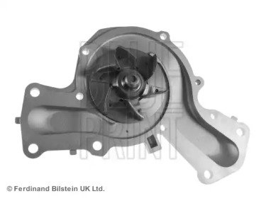 Насос (BLUE PRINT: ADC49152)