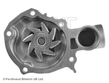 Насос (BLUE PRINT: ADC49153)