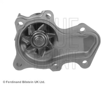 Насос (BLUE PRINT: ADC49156)