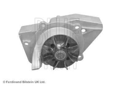 Насос (BLUE PRINT: ADC49157)