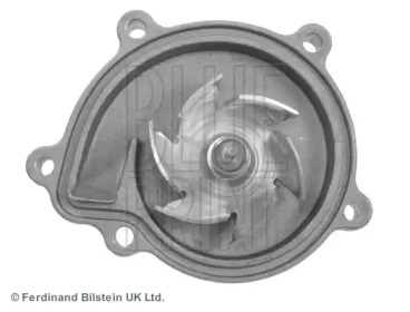 Насос (BLUE PRINT: ADC49163)