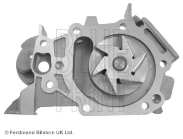 Насос (BLUE PRINT: ADC49164)