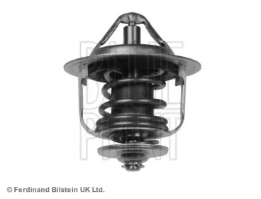 Термостат (BLUE PRINT: ADC49203)
