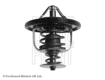 Термостат (BLUE PRINT: ADC49204)