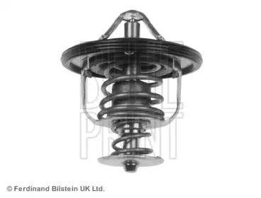 Термостат (BLUE PRINT: ADC49205)