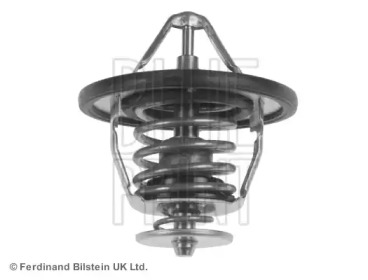 Термостат (BLUE PRINT: ADC49211)