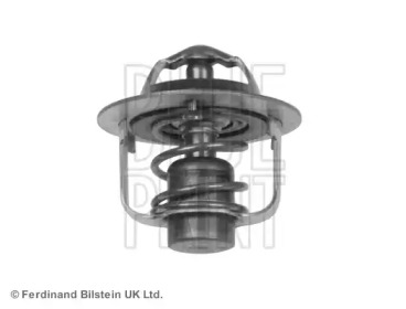 Термостат (BLUE PRINT: ADC49213)