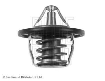 Термостат (BLUE PRINT: ADC49216)
