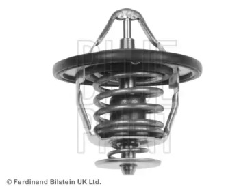 Термостат (BLUE PRINT: ADC49221)