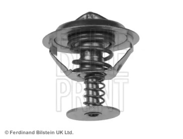 Термостат (BLUE PRINT: ADC49222)