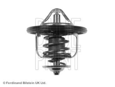 Термостат (BLUE PRINT: ADC49226)