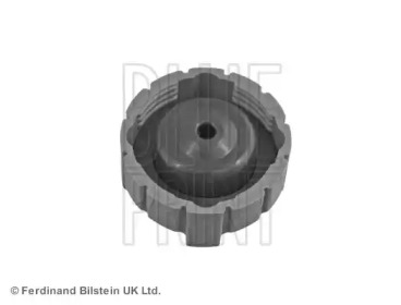 Запор (BLUE PRINT: ADC49908)