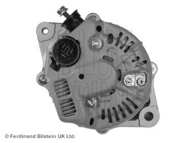 Генератор (BLUE PRINT: ADD611503)