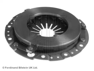 Нажимной диск (BLUE PRINT: ADD63204N)