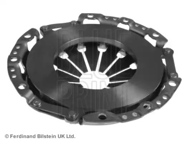 Нажимной диск (BLUE PRINT: ADD63213N)