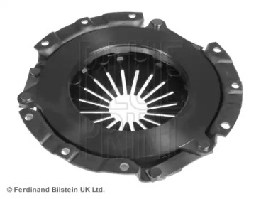 Нажимной диск (BLUE PRINT: ADD63215N)