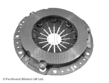 Нажимной диск (BLUE PRINT: ADD63218N)