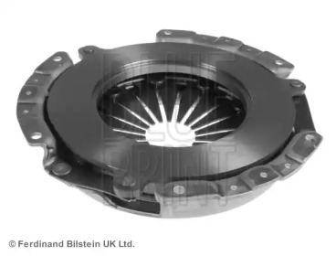 Нажимной диск (BLUE PRINT: ADD63219N)