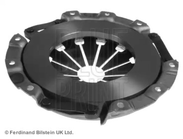 Нажимной диск (BLUE PRINT: ADD63221N)