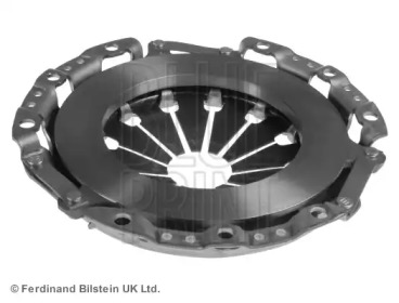Нажимной диск (BLUE PRINT: ADD63224N)