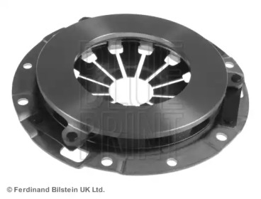 Нажимной диск (BLUE PRINT: ADD63225N)