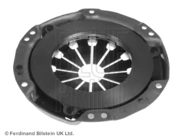 Нажимной диск (BLUE PRINT: ADD63226N)