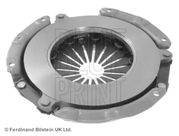 Нажимной диск (BLUE PRINT: ADD63232N)