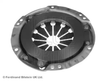 Нажимной диск (BLUE PRINT: ADD63233N)