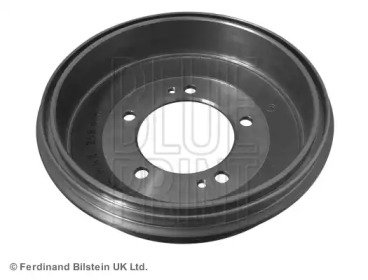 Тормозный барабан (BLUE PRINT: ADD64704)