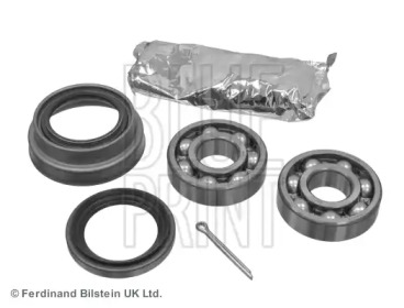 Комплект подшипника (BLUE PRINT: ADD68216)