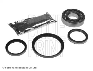 Комплект подшипника (BLUE PRINT: ADD68317)
