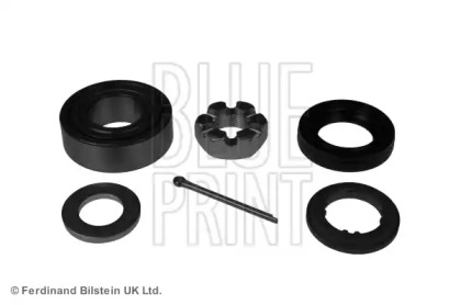 Комплект подшипника (BLUE PRINT: ADD68327)
