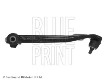 Рычаг независимой подвески колеса (BLUE PRINT: ADD68632)