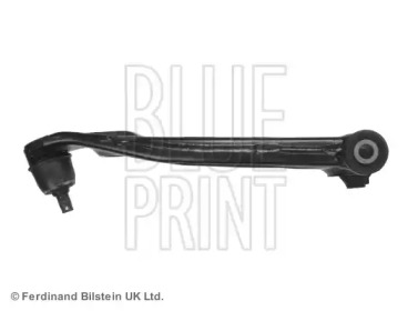 Рычаг независимой подвески колеса (BLUE PRINT: ADD68633)