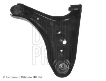 Рычаг независимой подвески колеса (BLUE PRINT: ADD68637)