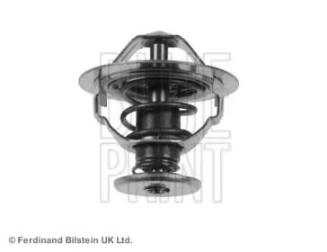 Термостат (BLUE PRINT: ADD69201)