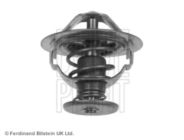Термостат (BLUE PRINT: ADD69204)